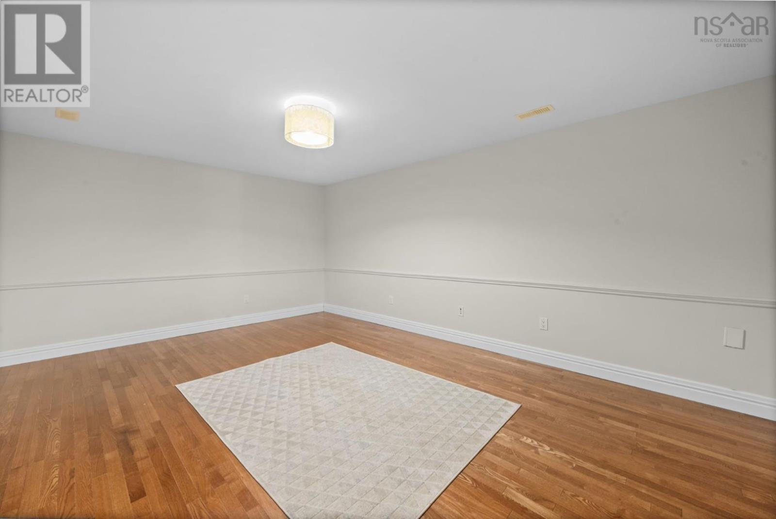 19 Quinn Court, Bedford, Nova Scotia  B4A 4B3 - Photo 40 - 202603487