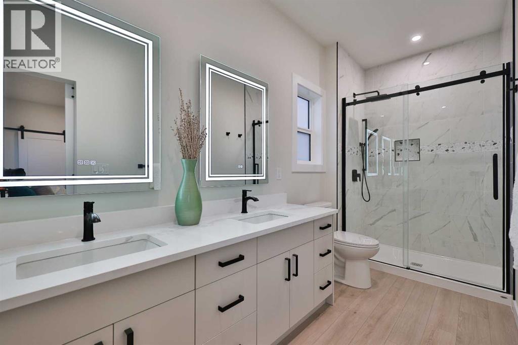 Lorem Ipsum Dolo, Magrath, Alberta  T0K  - Photo 30 - DEMO29059540