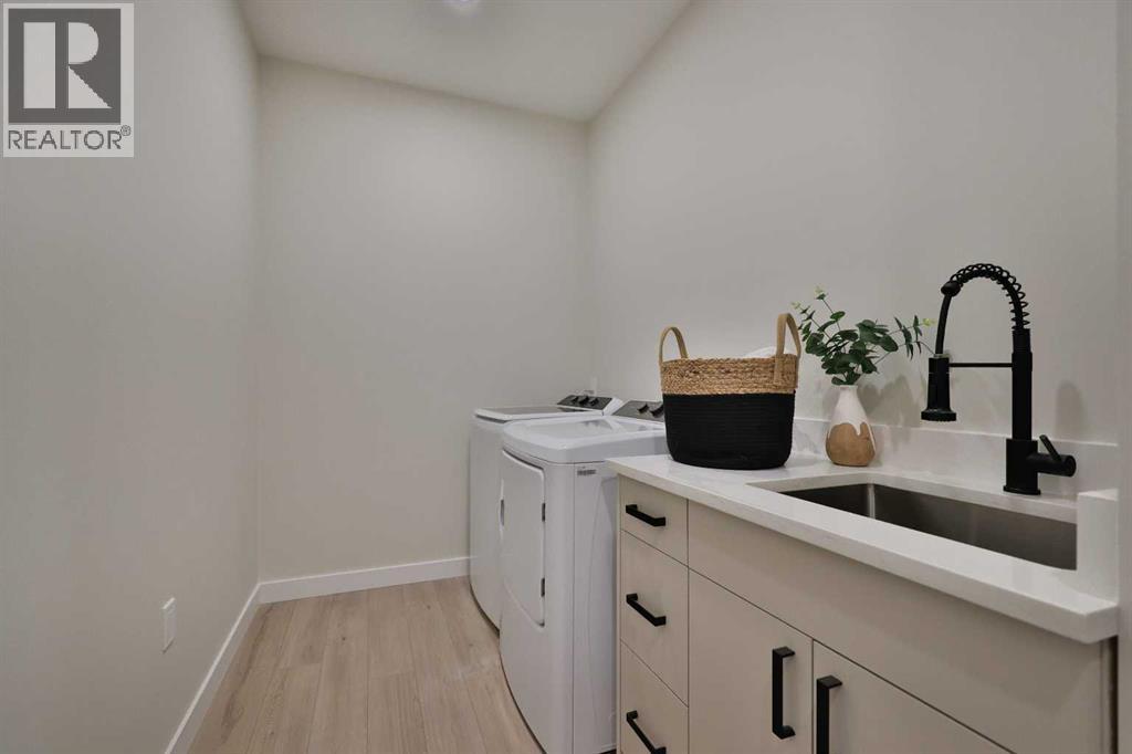 Lorem Ipsum Dolo, Magrath, Alberta  T0K  - Photo 32 - DEMO29059540