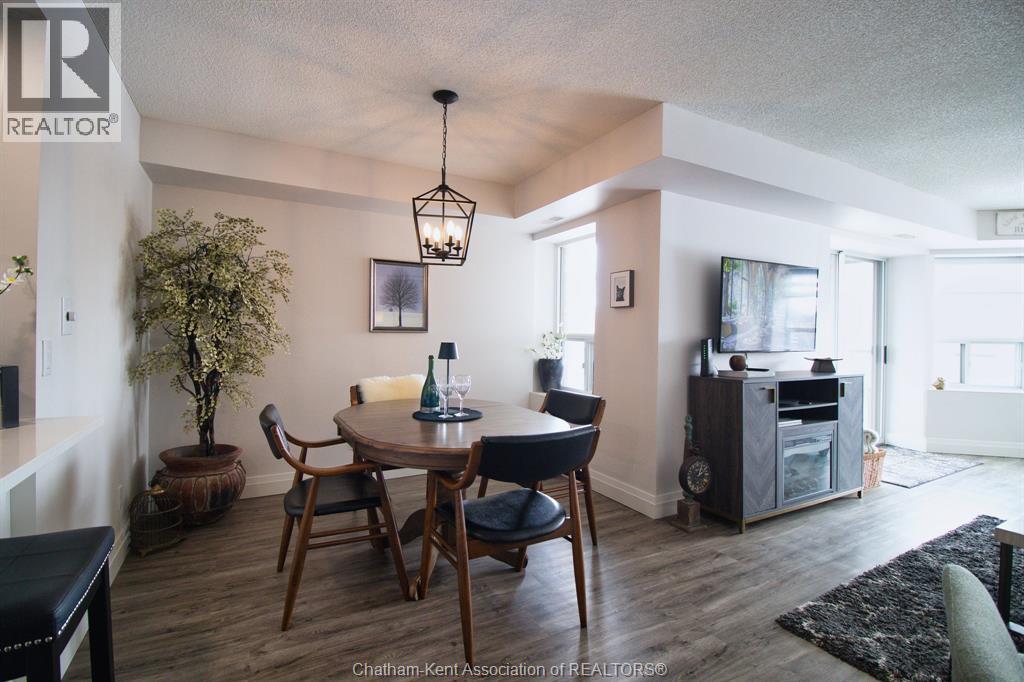 10 Van Allen Avenue Unit# 301, Chatham, Ontario  N7L 5N8 - Photo 12 - 26004005