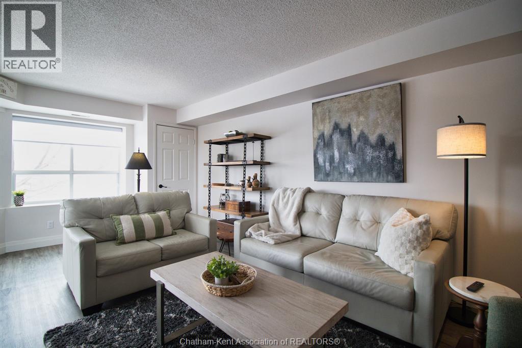 10 Van Allen Avenue Unit# 301, Chatham, Ontario  N7L 5N8 - Photo 13 - 26004005