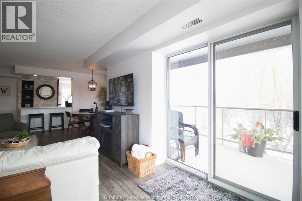 10 Van Allen Avenue Unit# 301, Chatham, Ontario  N7L 5N8 - Photo 14 - 26004005