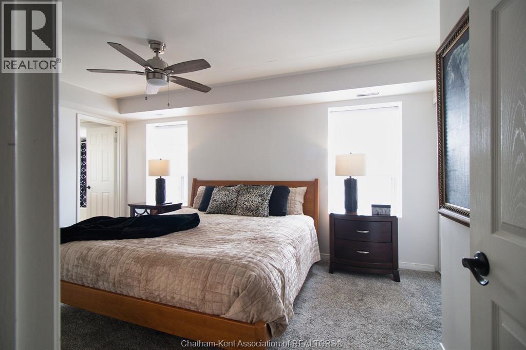 10 Van Allen Avenue Unit# 301, Chatham, Ontario  N7L 5N8 - Photo 2 - 26004005