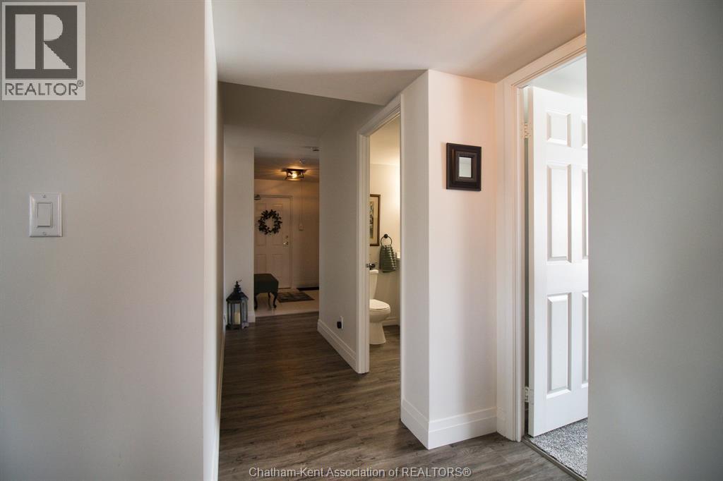 10 Van Allen Avenue Unit# 301, Chatham, Ontario  N7L 5N8 - Photo 22 - 26004005