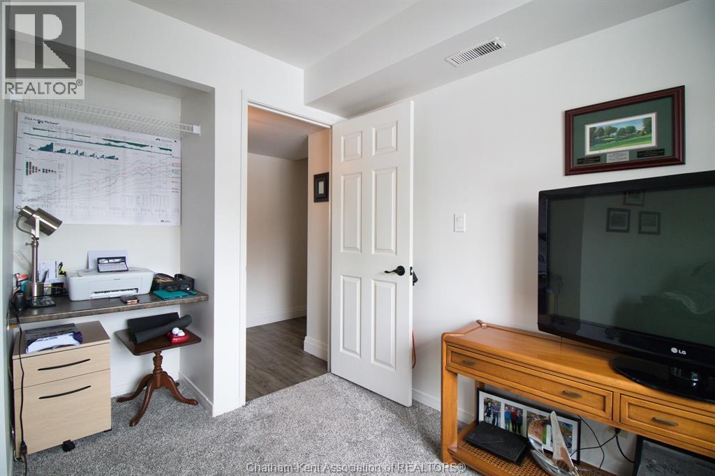 10 Van Allen Avenue Unit# 301, Chatham, Ontario  N7L 5N8 - Photo 24 - 26004005