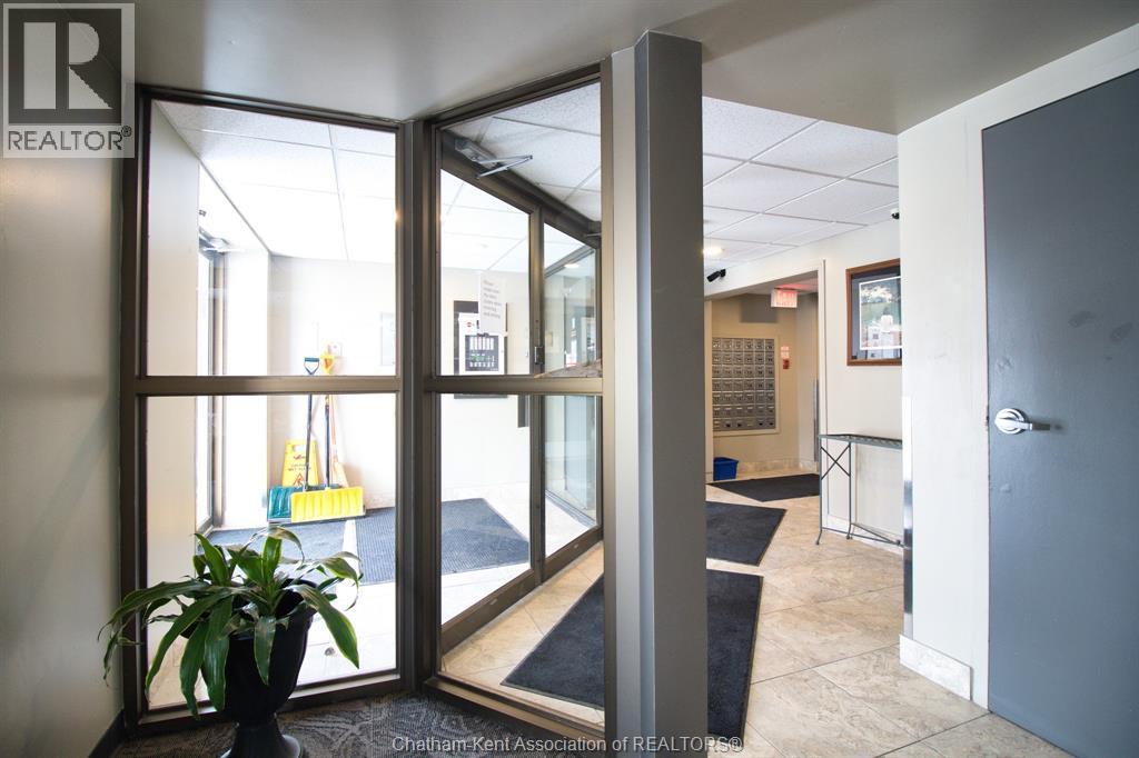 10 Van Allen Avenue Unit# 301, Chatham, Ontario  N7L 5N8 - Photo 30 - 26004005