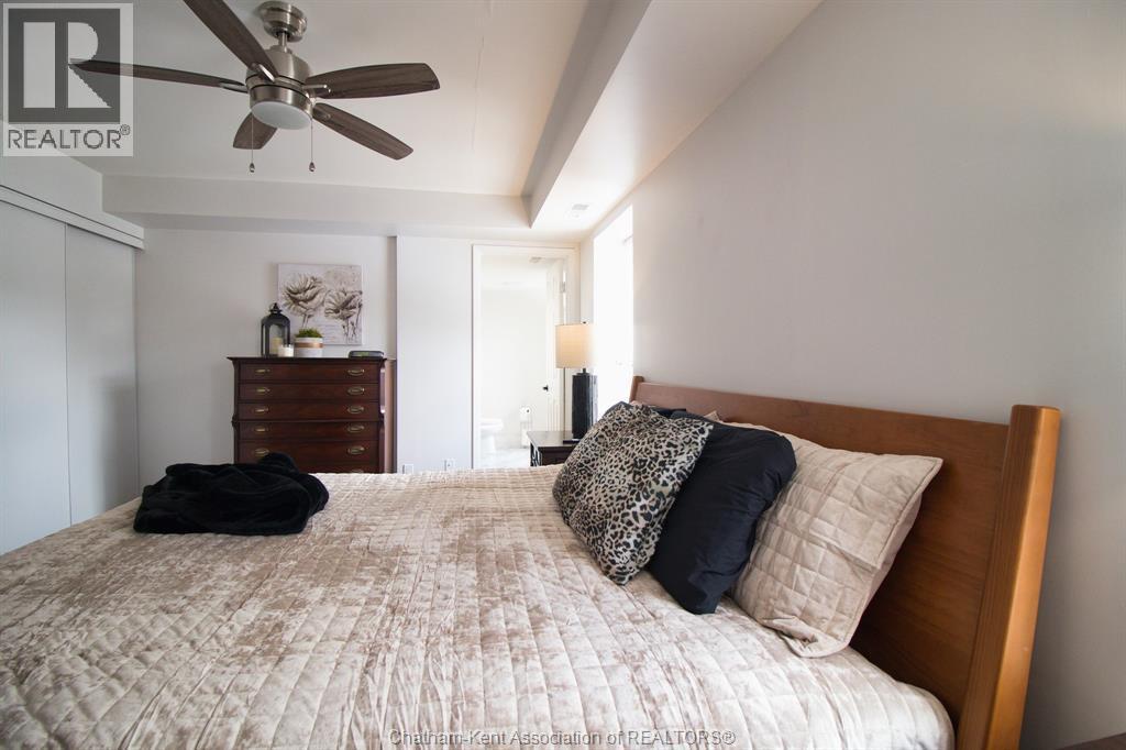 10 Van Allen Avenue Unit# 301, Chatham, Ontario  N7L 5N8 - Photo 4 - 26004005