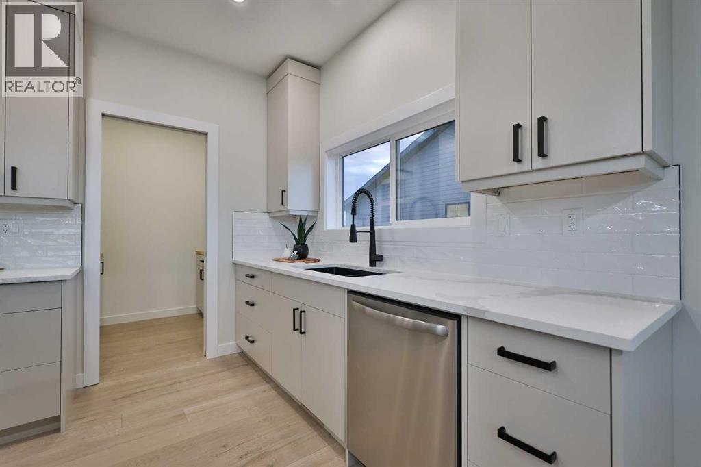 Lorem Ipsum Dolo, Magrath, Alberta  T0K  - Photo 18 - DEMO29059540