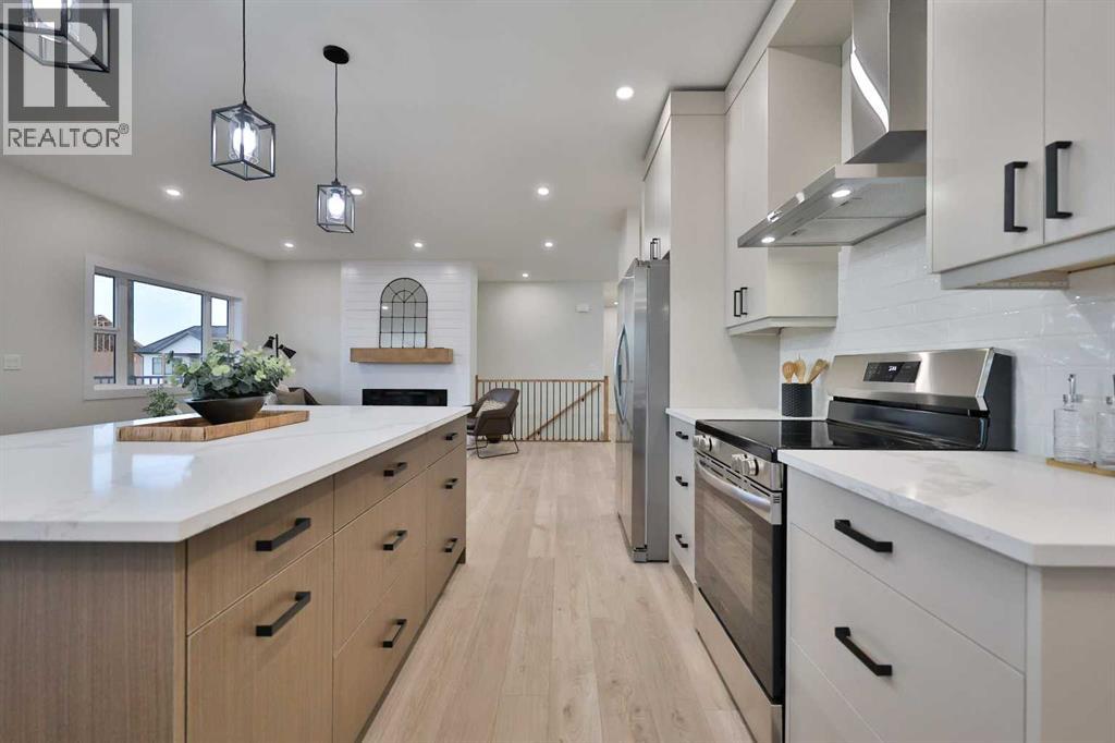 Lorem Ipsum Dolo, Magrath, Alberta  T0K  - Photo 19 - DEMO29059540