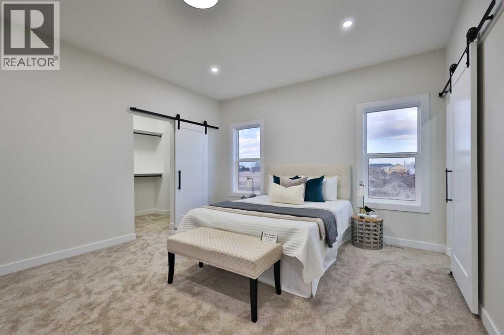 Lorem Ipsum Dolo, Magrath, Alberta  T0K  - Photo 27 - DEMO29059540