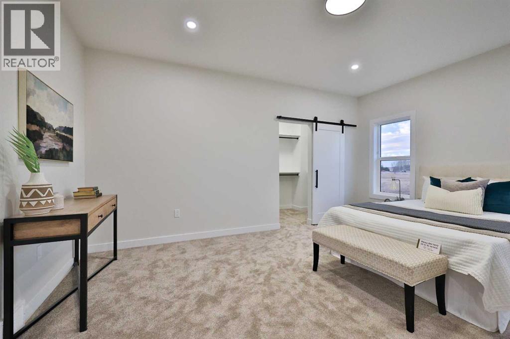 Lorem Ipsum Dolo, Magrath, Alberta  T0K  - Photo 28 - DEMO29059540