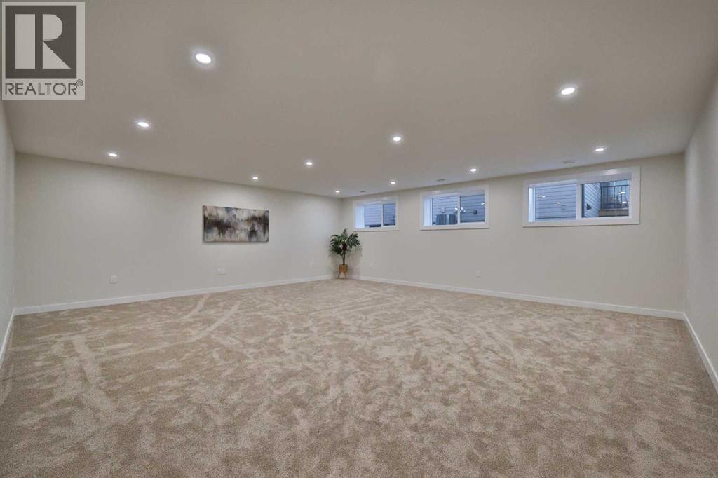 Lorem Ipsum Dolo, Magrath, Alberta  T0K  - Photo 33 - DEMO29059540