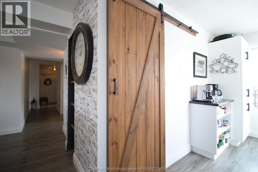 10 Van Allen Avenue Unit# 301, Chatham, Ontario  N7L 5N8 - Photo 18 - 26004005