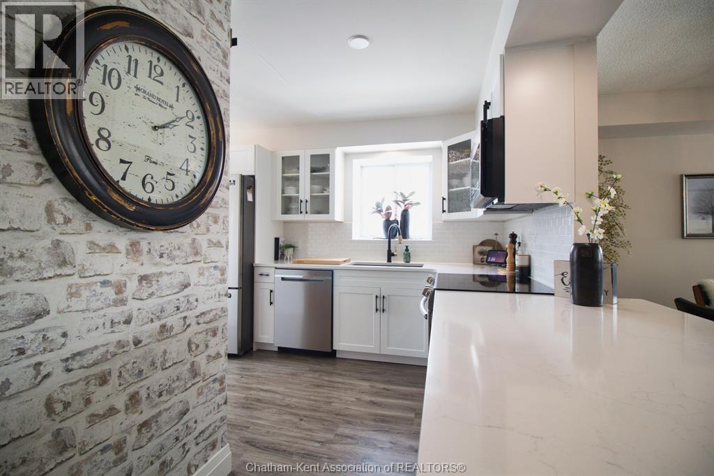 10 Van Allen Avenue Unit# 301, Chatham, Ontario  N7L 5N8 - Photo 21 - 26004005