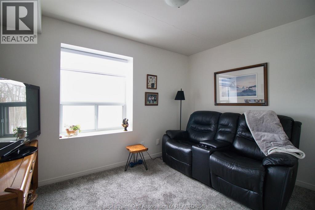 10 Van Allen Avenue Unit# 301, Chatham, Ontario  N7L 5N8 - Photo 23 - 26004005