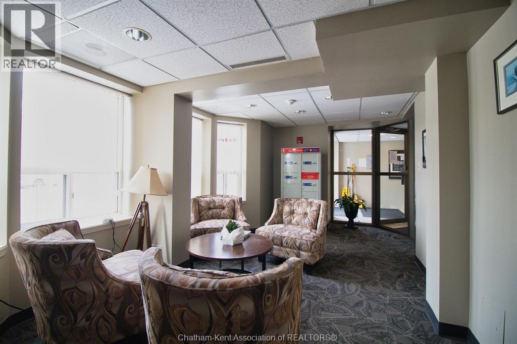 10 Van Allen Avenue Unit# 301, Chatham, Ontario  N7L 5N8 - Photo 28 - 26004005