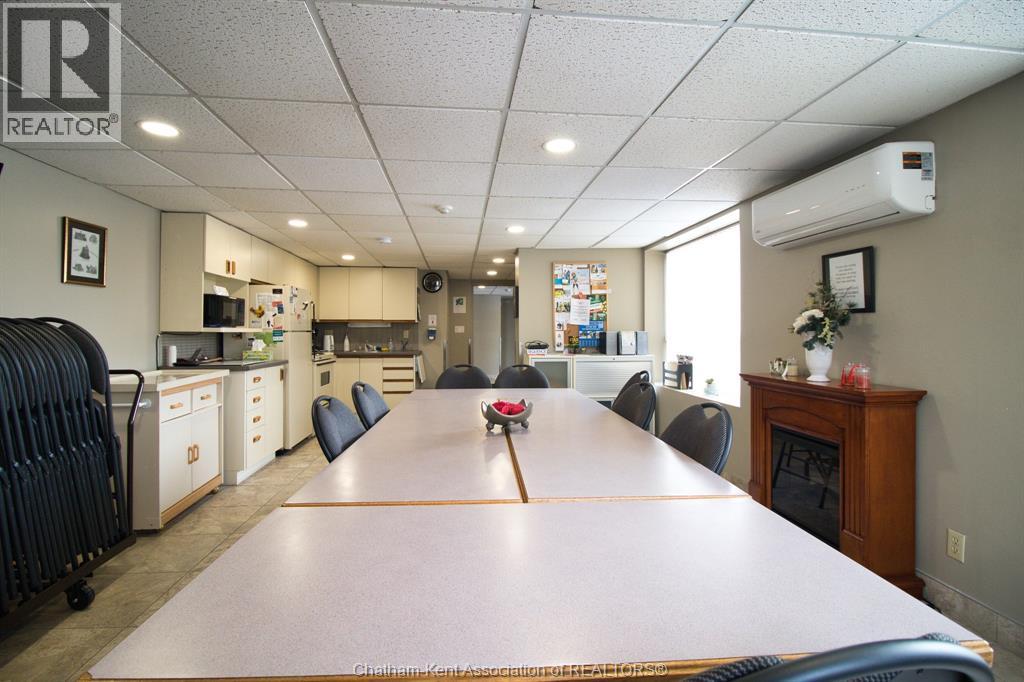 10 Van Allen Avenue Unit# 301, Chatham, Ontario  N7L 5N8 - Photo 34 - 26004005