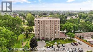 10 Van Allen Avenue Unit# 301, Chatham, Ontario  N7L 5N8 - Photo 37 - 26004005