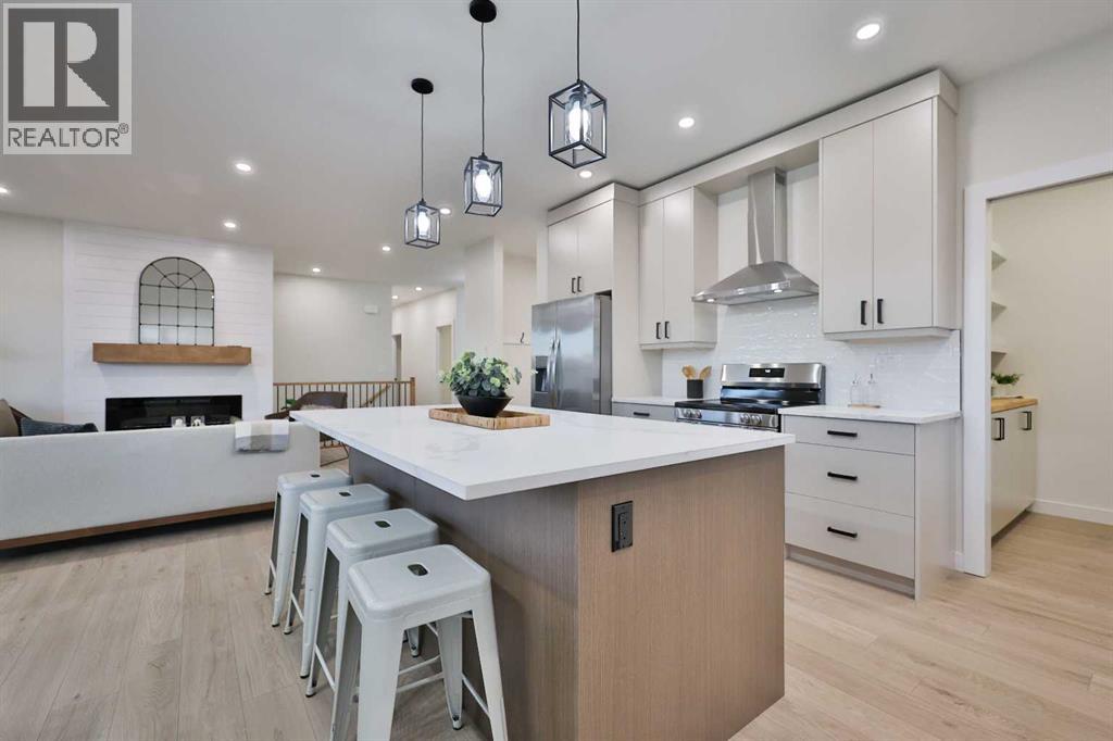 Lorem Ipsum Dolo, Magrath, Alberta  T0K  - Photo 16 - DEMO29059540