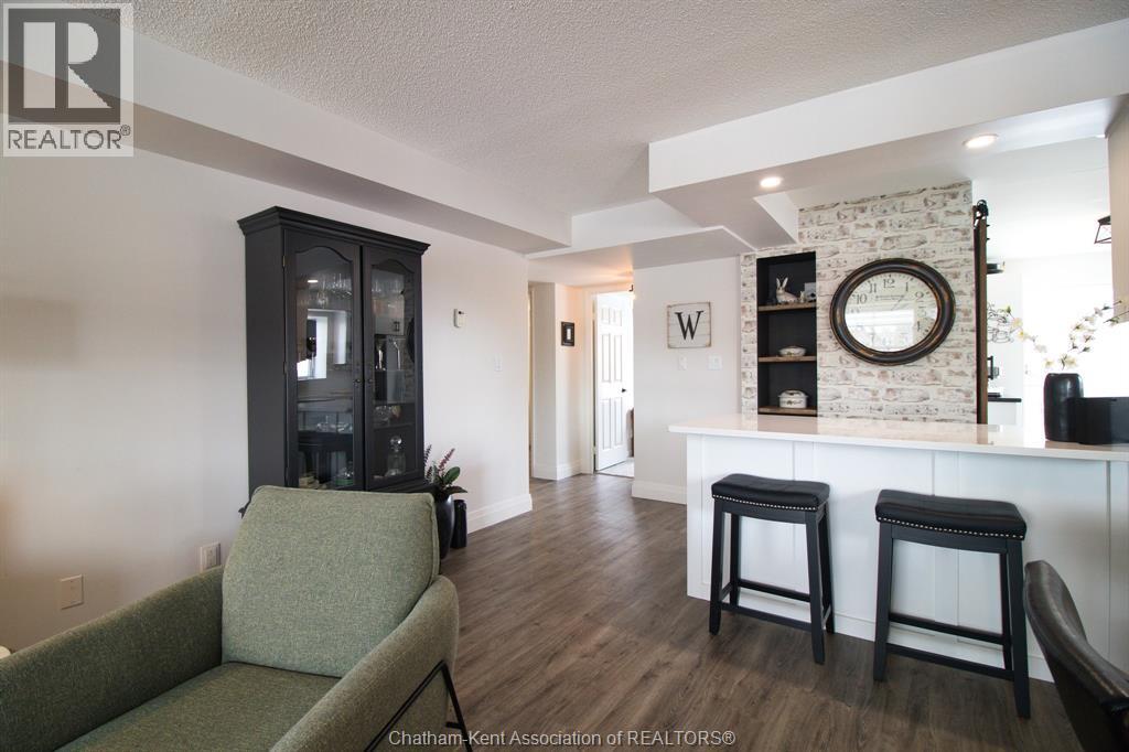 10 Van Allen Avenue Unit# 301, Chatham, Ontario  N7L 5N8 - Photo 16 - 26004005