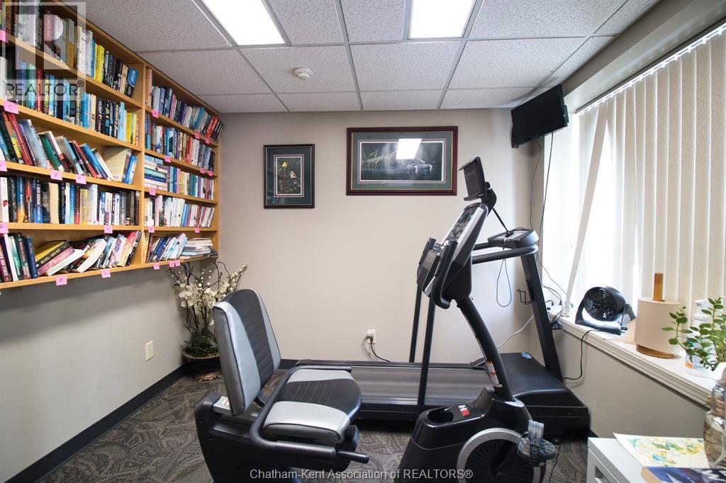 10 Van Allen Avenue Unit# 301, Chatham, Ontario  N7L 5N8 - Photo 29 - 26004005