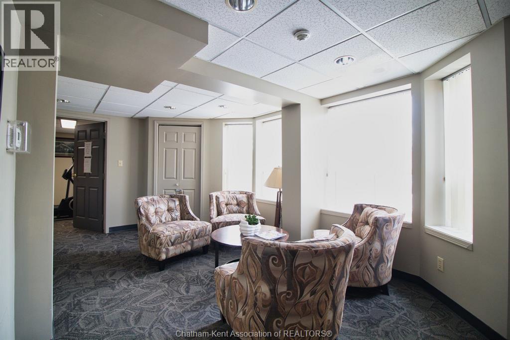 10 Van Allen Avenue Unit# 301, Chatham, Ontario  N7L 5N8 - Photo 27 - 26004005