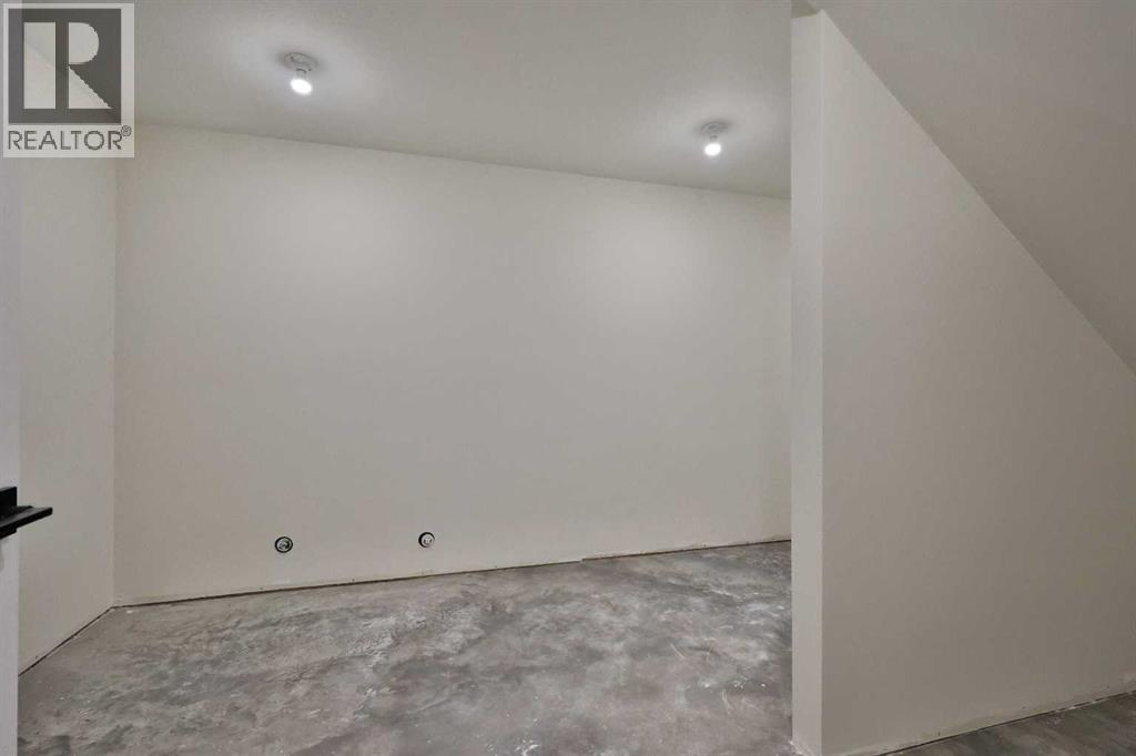 Lorem Ipsum Dolo, Magrath, Alberta  T0K  - Photo 42 - DEMO29059540