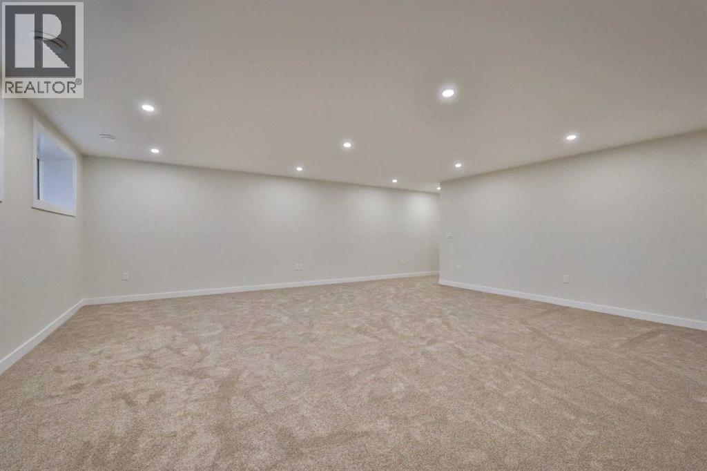 Lorem Ipsum Dolo, Magrath, Alberta  T0K  - Photo 36 - DEMO29059540