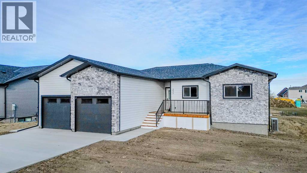 Lorem Ipsum Dolo, Magrath, Alberta  T0K  - Photo 44 - DEMO29059540