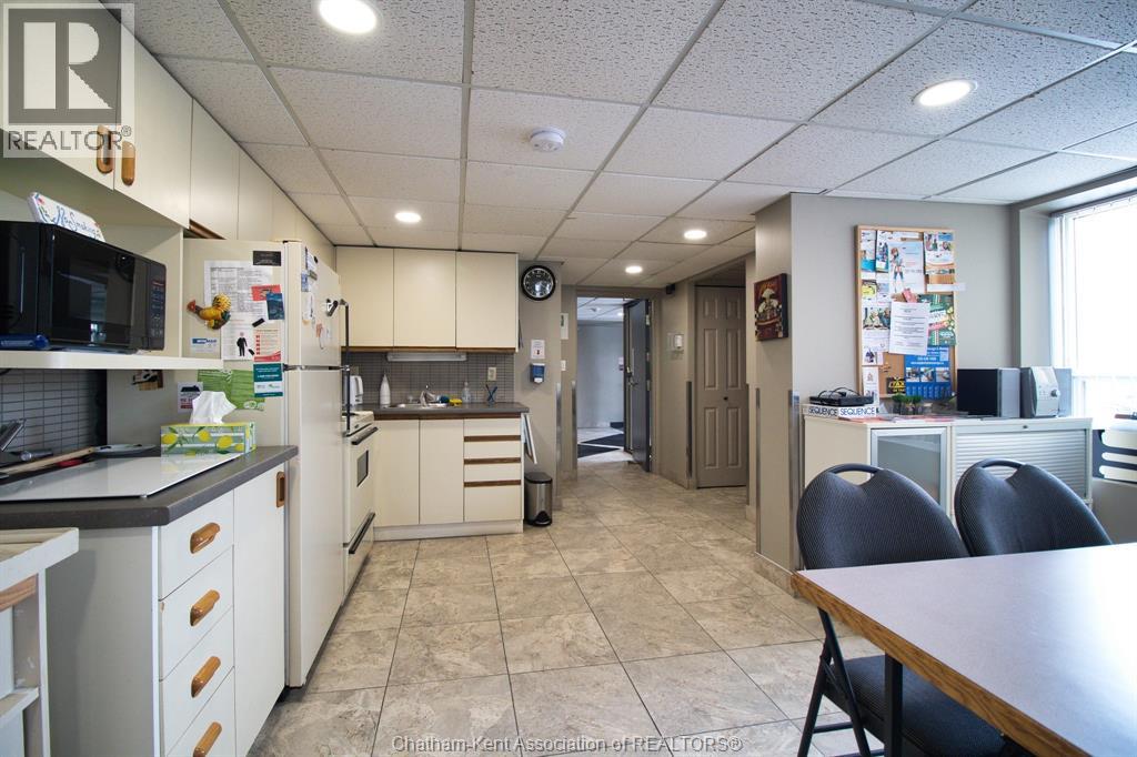 10 Van Allen Avenue Unit# 301, Chatham, Ontario  N7L 5N8 - Photo 33 - 26004005