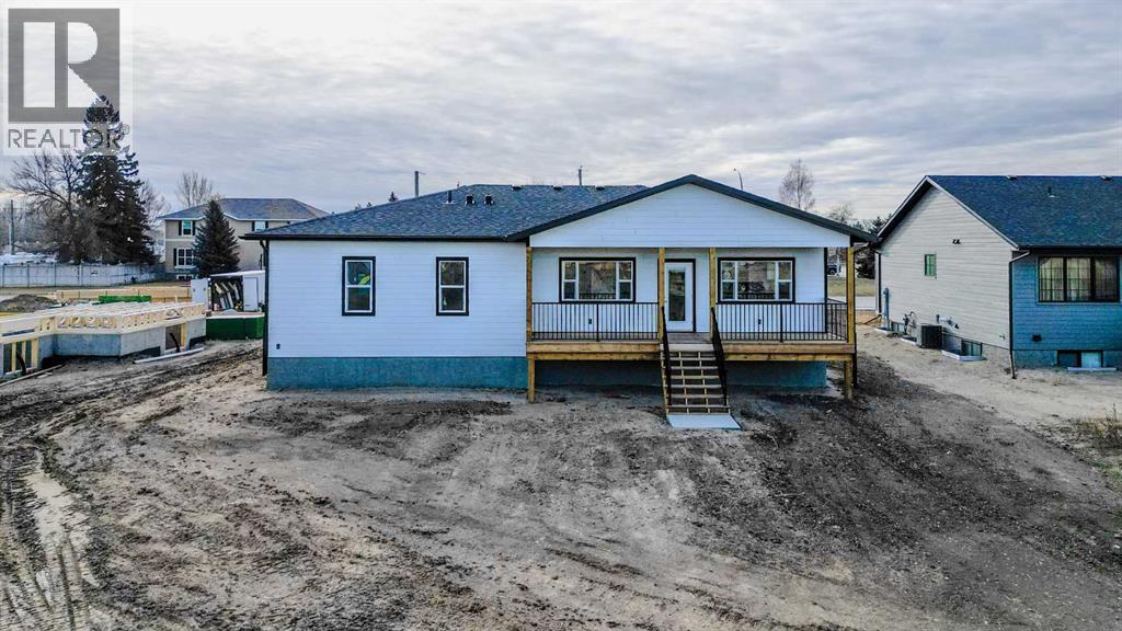 Lorem Ipsum Dolo, Magrath, Alberta  T0K  - Photo 46 - DEMO29059540