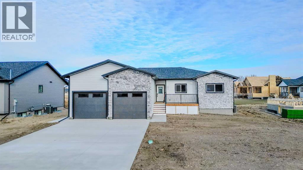 Lorem Ipsum Dolo, Magrath, Alberta  T0K  - Photo 43 - DEMO29059540