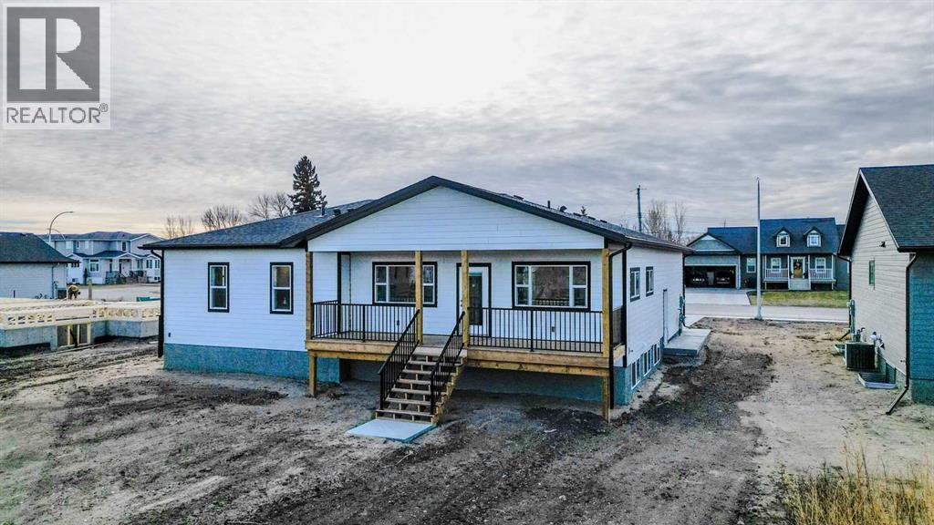 Lorem Ipsum Dolo, Magrath, Alberta  T0K  - Photo 47 - DEMO29059540