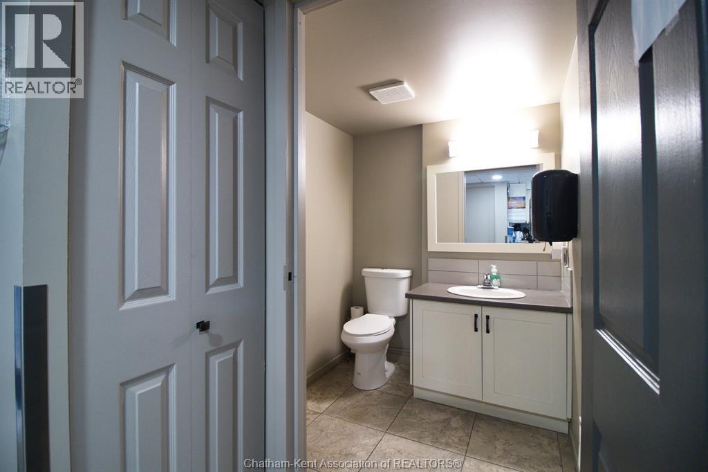 10 Van Allen Avenue Unit# 301, Chatham, Ontario  N7L 5N8 - Photo 31 - 26004005