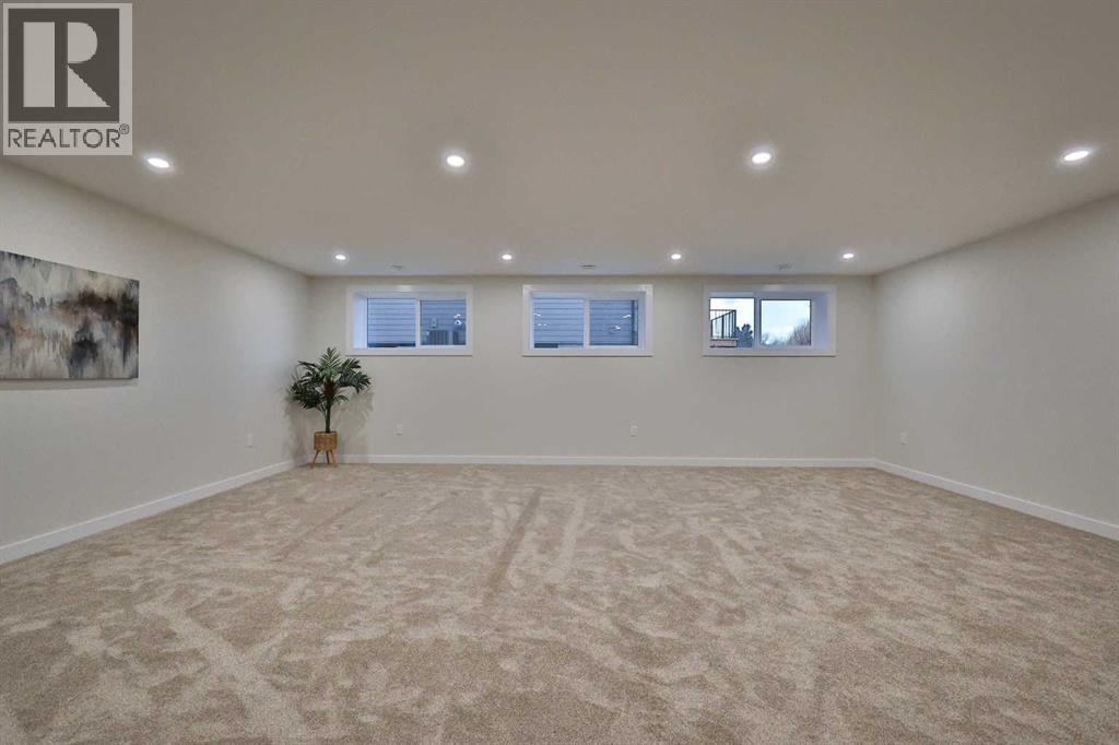 Lorem Ipsum Dolo, Magrath, Alberta  T0K  - Photo 34 - DEMO29059540