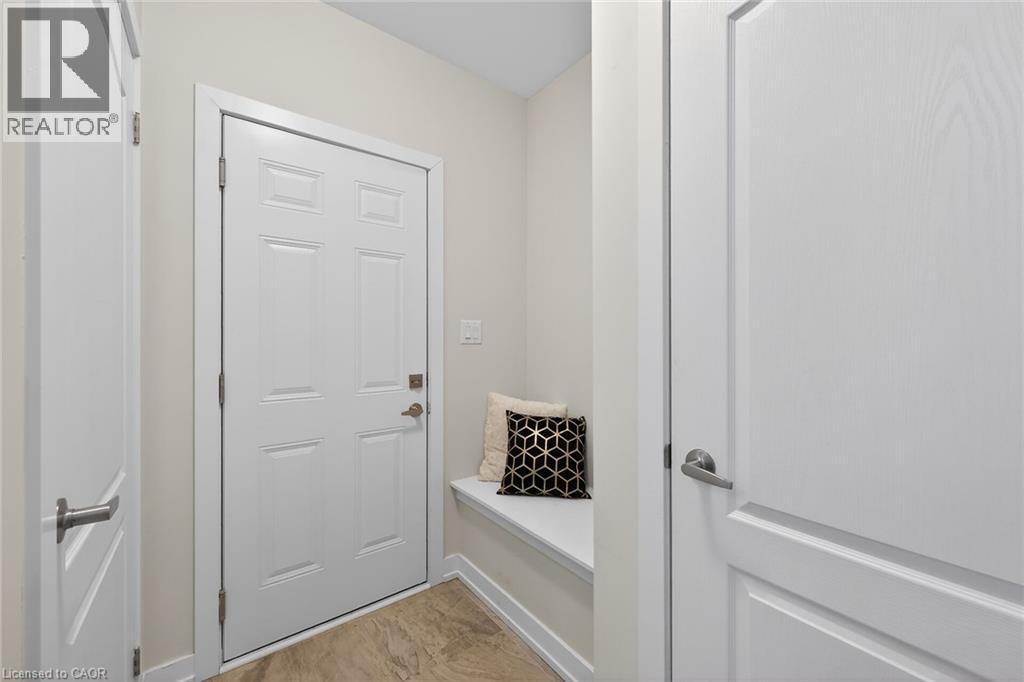 22 Sundin Drive, Caledonia, Ontario  N3W 0H1 - Photo 46 - 40804530