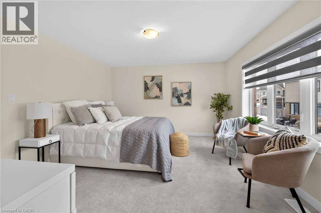 22 Sundin Drive, Caledonia, Ontario  N3W 0H1 - Photo 29 - 40804530