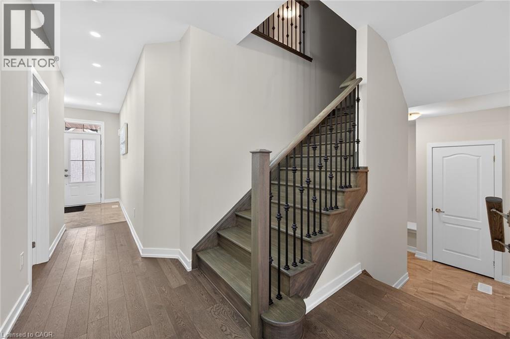 22 Sundin Drive, Caledonia, Ontario  N3W 0H1 - Photo 27 - 40804530