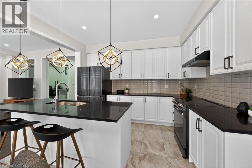 22 Sundin Drive, Caledonia, Ontario  N3W 0H1 - Photo 19 - 40804530