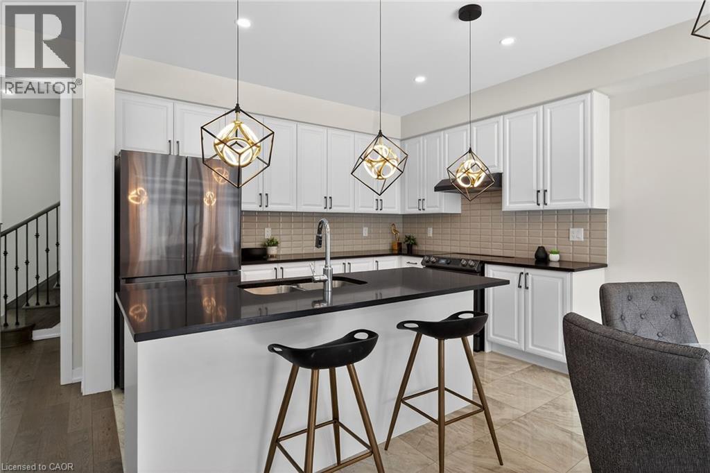 22 Sundin Drive, Caledonia, Ontario  N3W 0H1 - Photo 15 - 40804530