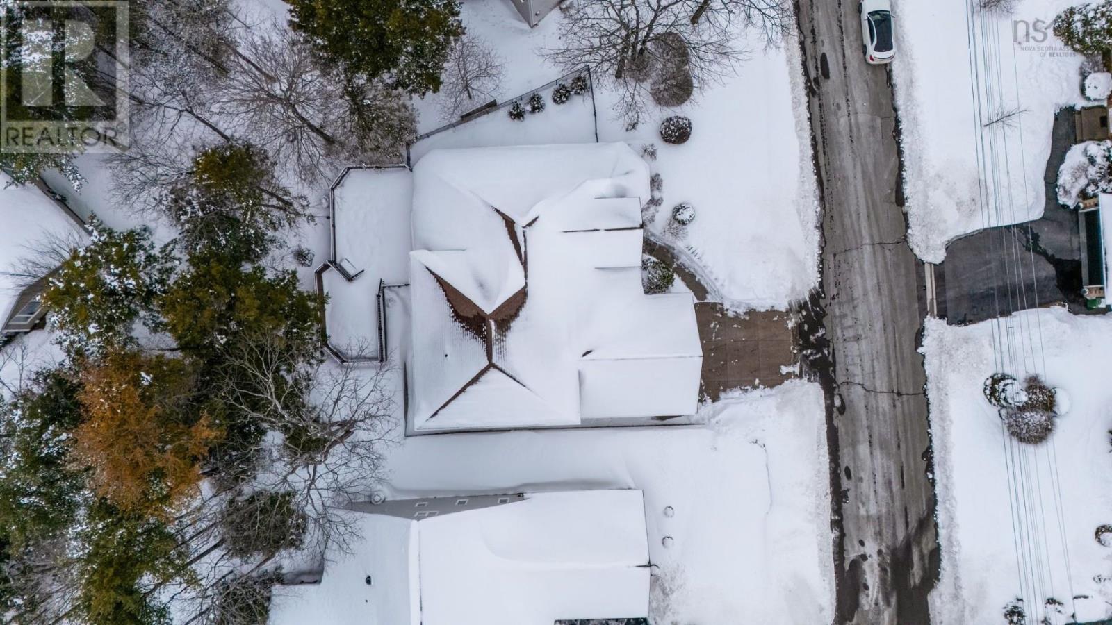 19 Quinn Court, Bedford, Nova Scotia  B4A 4B3 - Photo 48 - 202603487