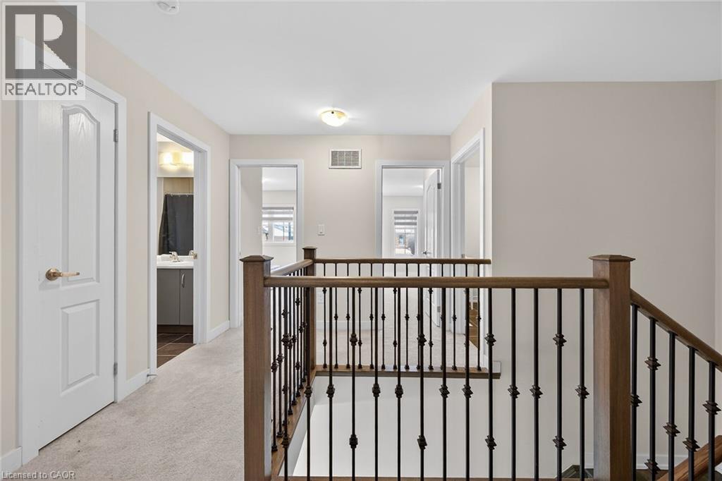 22 Sundin Drive, Caledonia, Ontario  N3W 0H1 - Photo 45 - 40804530