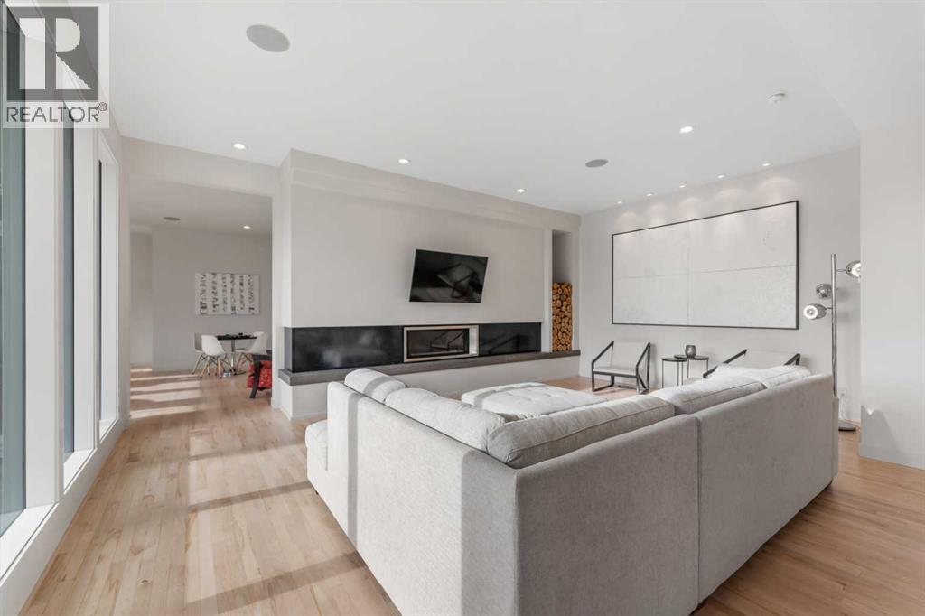 Lorem Ipsum Dolor S, Calgary, Alberta  T3M  - Photo 15 - DEMO29105440