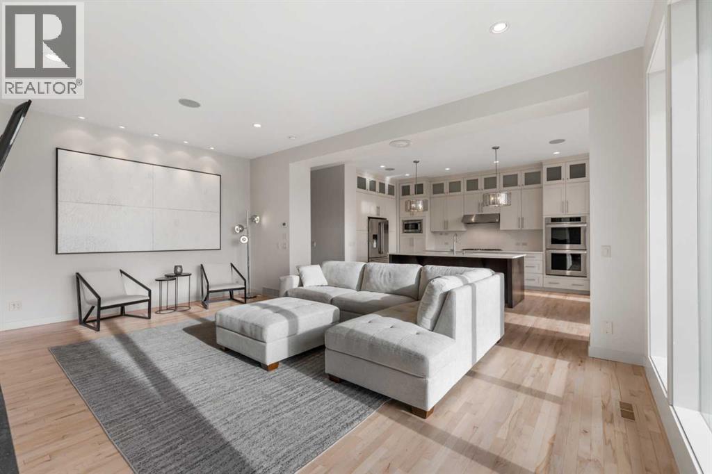 Lorem Ipsum Dolor S, Calgary, Alberta  T3M  - Photo 16 - DEMO29105440