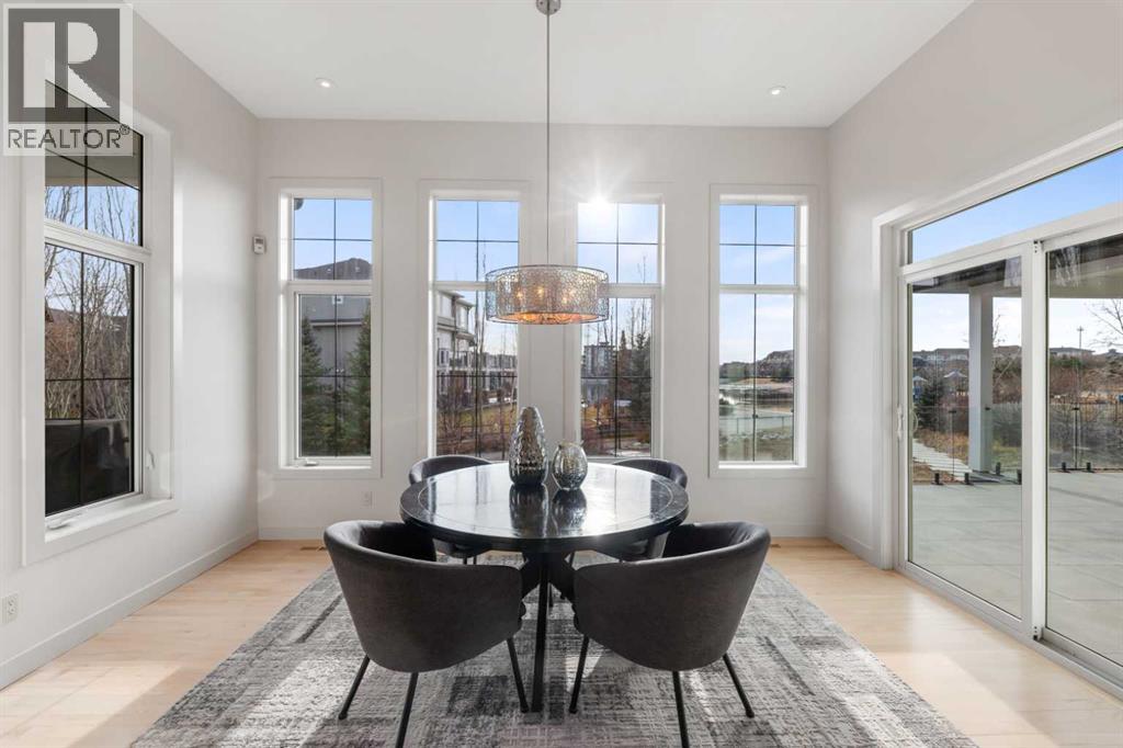 Lorem Ipsum Dolor S, Calgary, Alberta  T3M  - Photo 14 - DEMO29105440