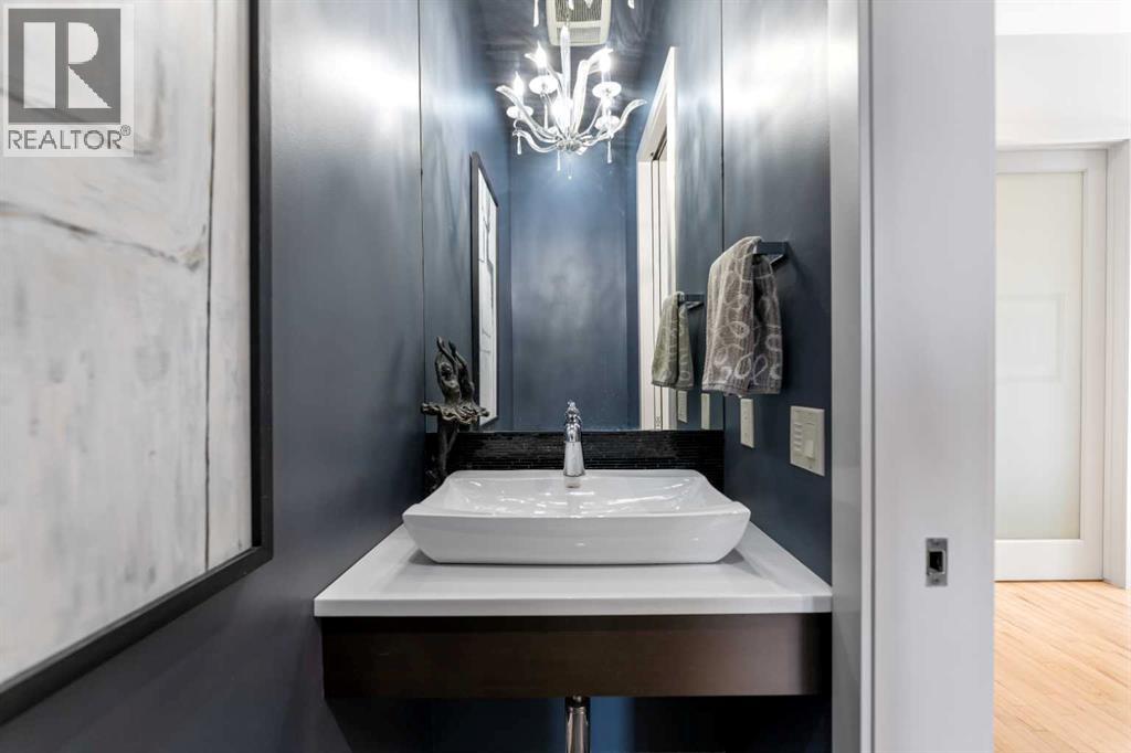 Lorem Ipsum Dolor S, Calgary, Alberta  T3M  - Photo 6 - DEMO29105440