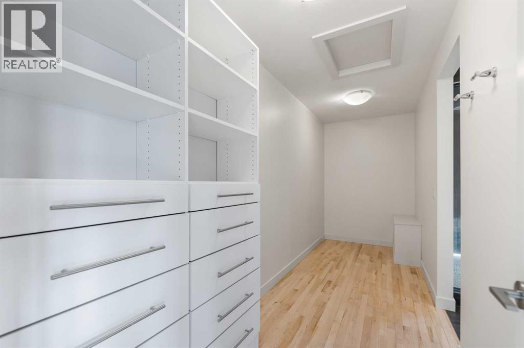 Lorem Ipsum Dolor S, Calgary, Alberta  T3M  - Photo 34 - DEMO29105440