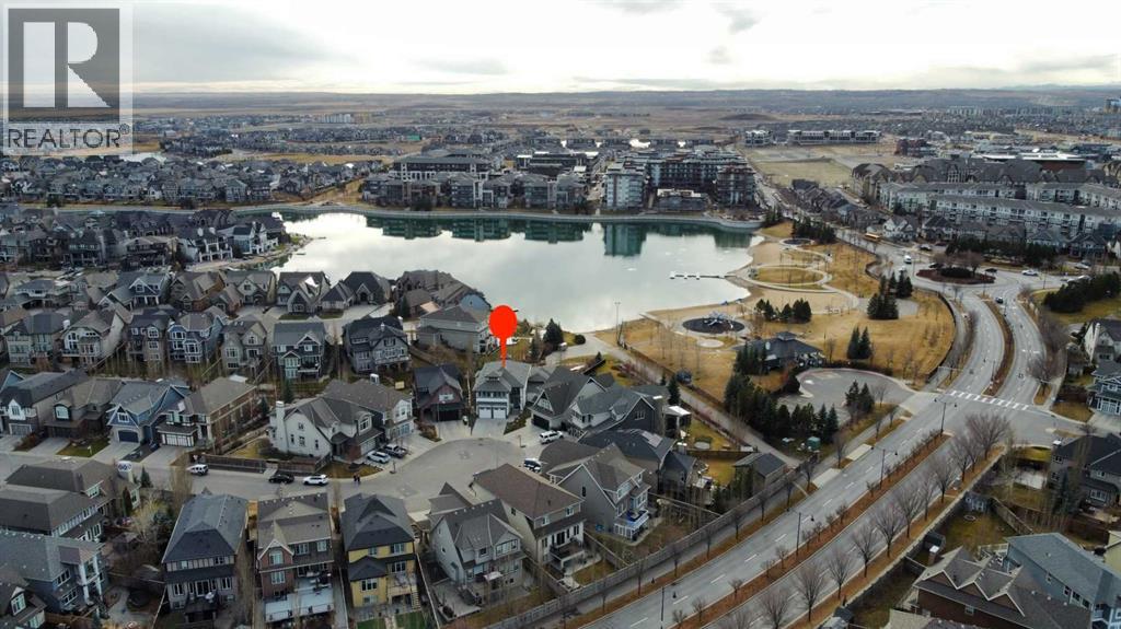 Lorem Ipsum Dolor S, Calgary, Alberta  T3M  - Photo 46 - DEMO29105440