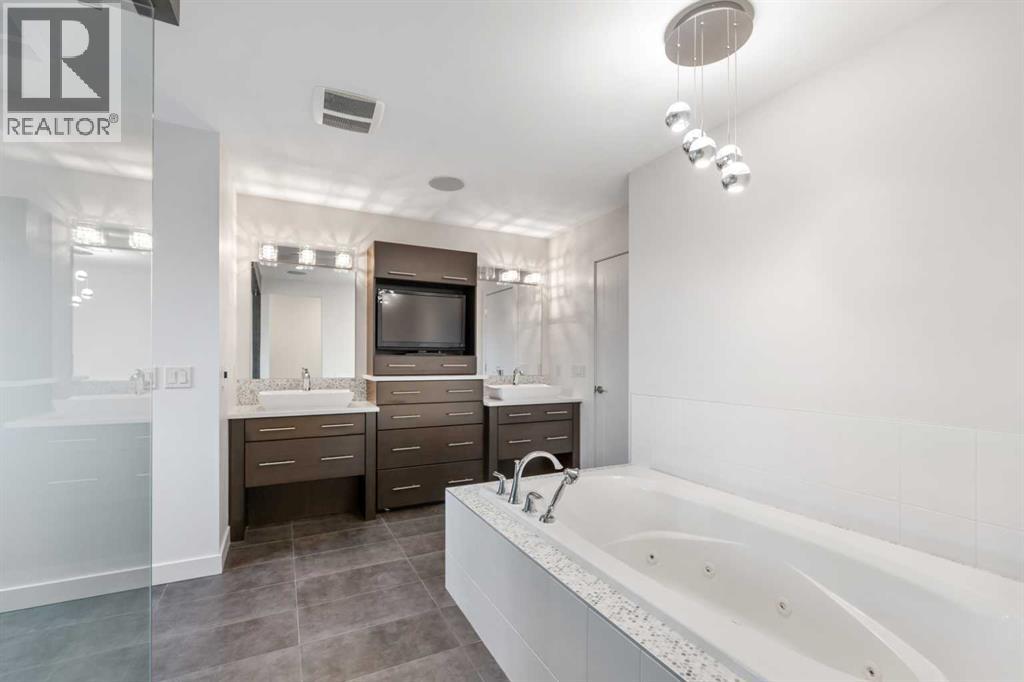 Lorem Ipsum Dolor S, Calgary, Alberta  T3M  - Photo 33 - DEMO29105440