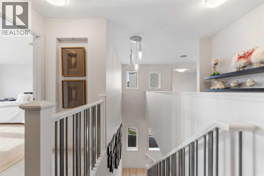 Lorem Ipsum Dolor S, Calgary, Alberta  T3M  - Photo 35 - DEMO29105440